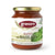 Granoro Salsa Al Basilico 370gr.