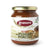 Granoro Salsa Al Funghi Porcini 370gr.