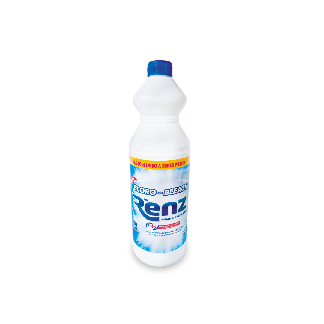 Dr. Renz Cloro 1000 ml