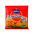 La Reina Empanizador de Pollo Carnes y Vegetales 100gr