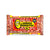 Blandito Poroto Rojo 1lb