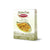 Granoro Casarecce Gluten Free 400gr.