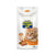 Master Cat Adulto Sabor Salmón 3 Kg