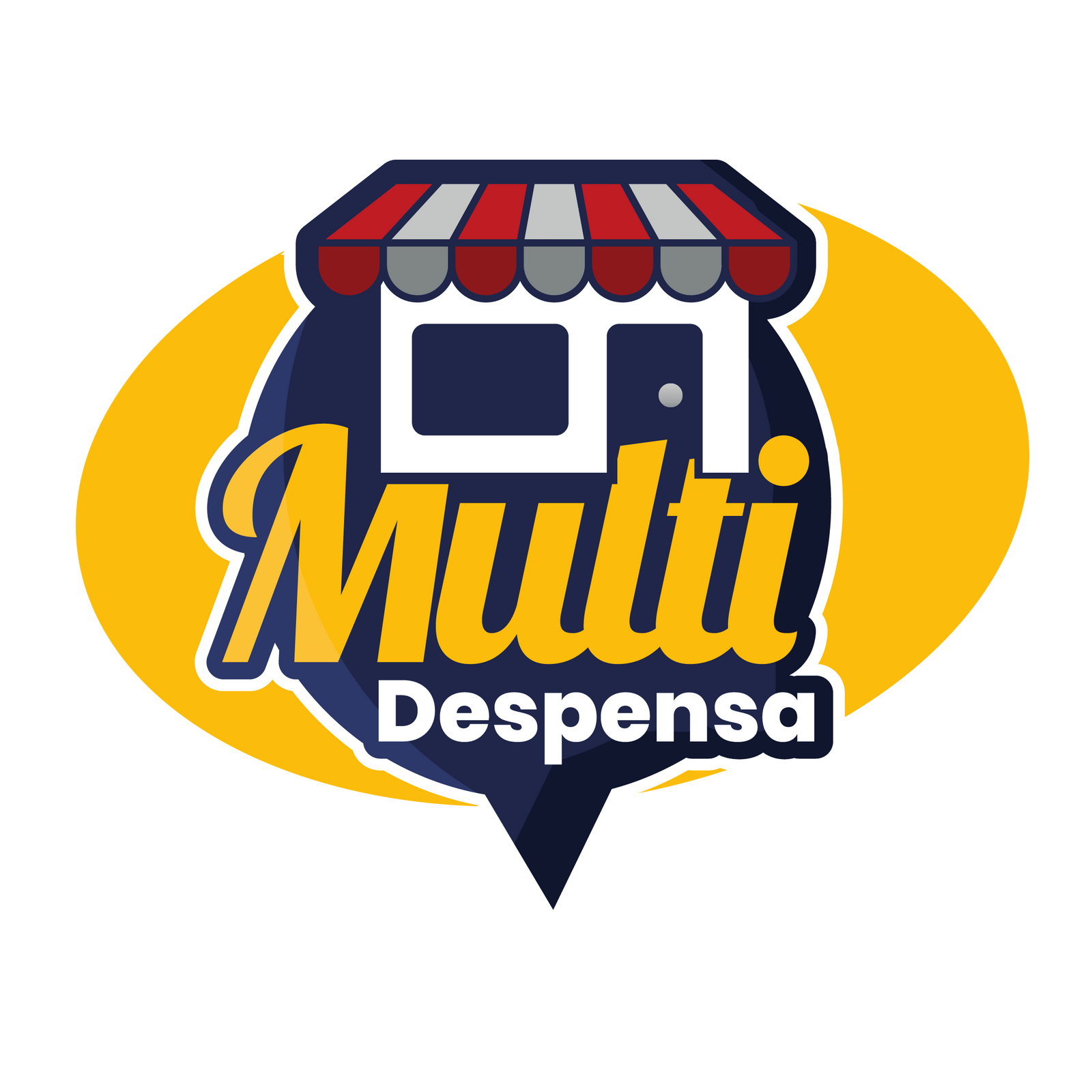 Regia MultiDespensa Panam regia-multidespensa-panam