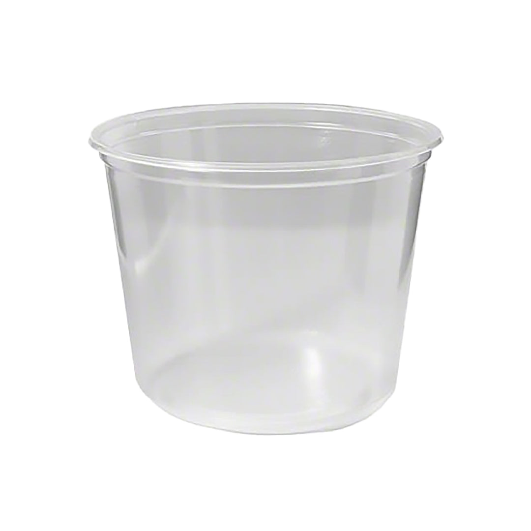 DOMINGO BASE 24OZ MULTIUSOS 20X25