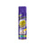 Sapolio Insecticida Mata Pulgas Spray 360 ml