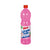 Sapolio Limpiatodo Bebé 900ml