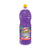 Sapolio Desinfectante Liquido Lavanda 900ml