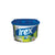 IREX LAVAPLATOS CREMA MANZANA 450 G