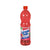 Sapolio Limpiatodo Floral 900ml