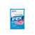 IREX SUAVIZANTE FRESCURA PRIMAVERAL 670 ML