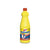 Sapolio Desatorador Cocina 980ml