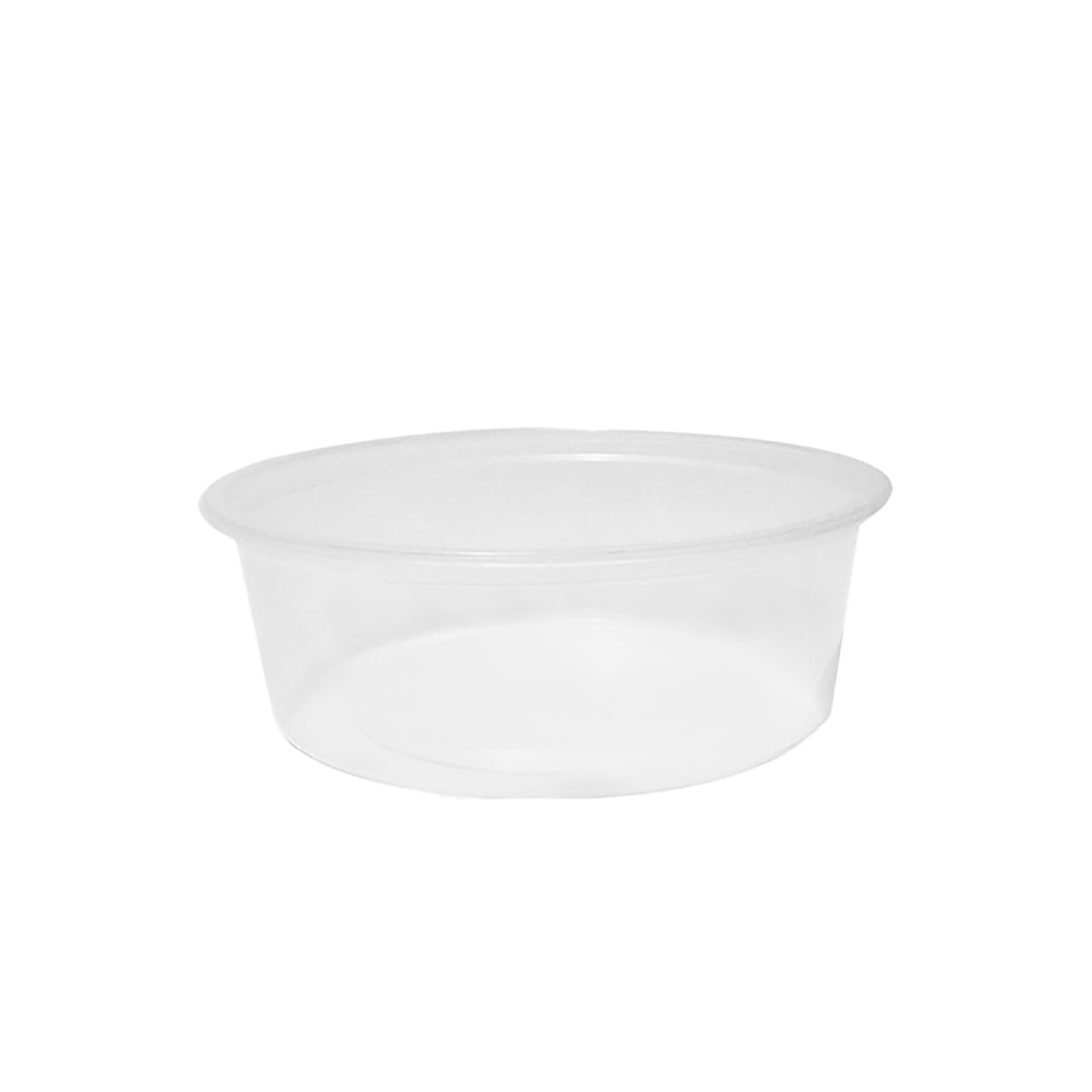 DOMINGO BASE 8OZ MULTIUSOS 20X25