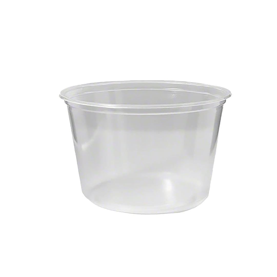 DOMINGO BASE 16OZ MULTIUSOS 20X25