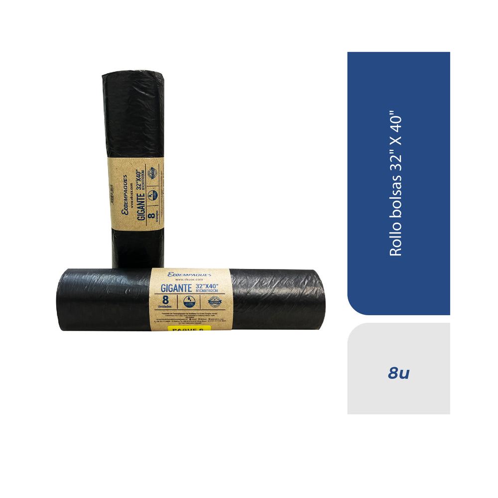 Kangu Green MultiDespensa Panamá