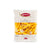 Granoro Penne Rigate No26 500gr.