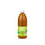 RASPAFRESH LIMÓN 500 ML