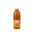 RASPAFRESH NARANJA 500 ML