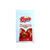 Regia Salsa de Ketchup Sachet 7gr