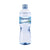 Element Agua Pura 1.5L