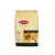 Granoro Tagliatelle  All'Uovo No116 500gr.