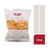 Granoro Penne Rigate No26 500gr.