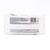 BabySec Toallitas Húmedas 80und