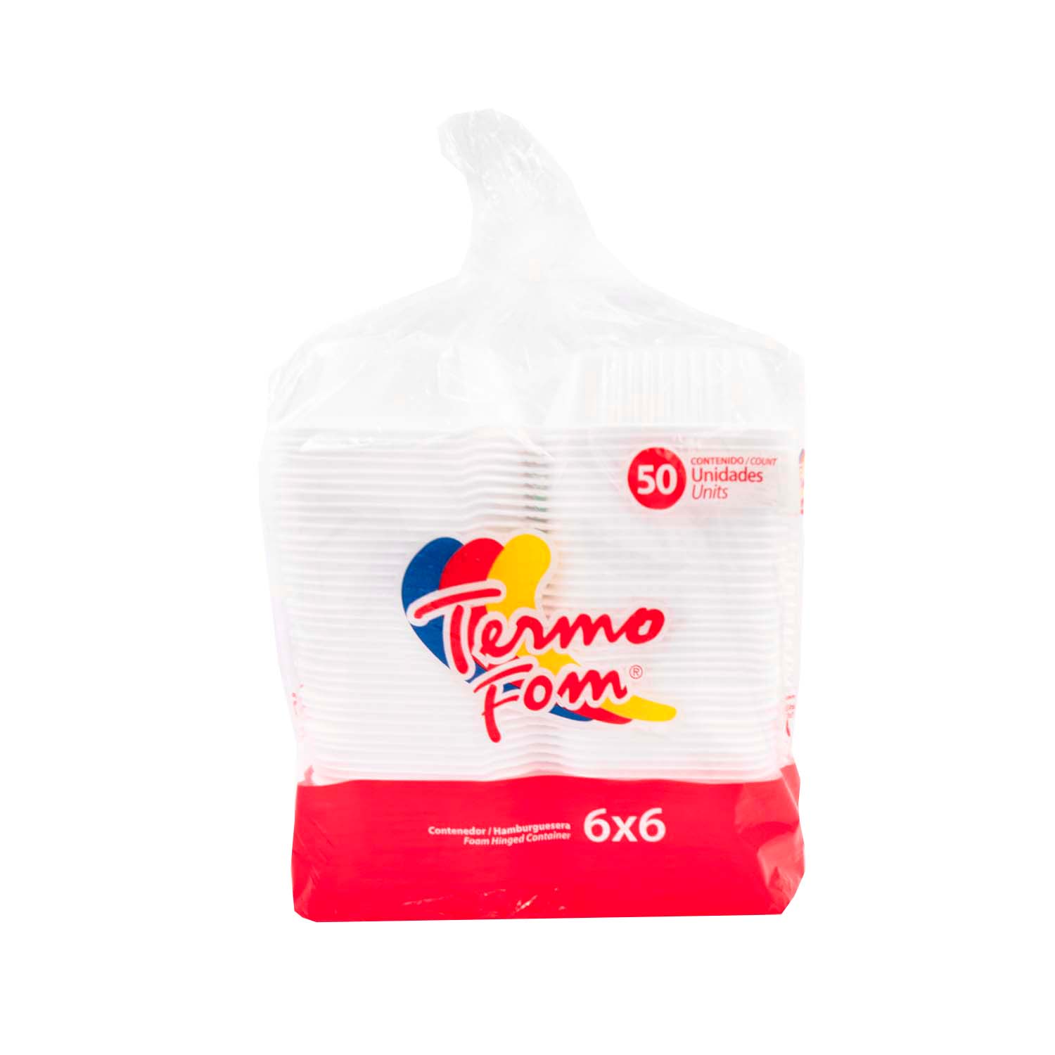 Los mas vendidos Etiquetado limpia inodoro - MultiDespensa Panamá