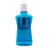 Dento Enjuague Bucal Menta Glacial 500ml