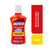 Dento Enjuague Bucal Eucalipto 500ml