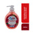 Aval Jabon Liquido Petalos De Rosas 400ml