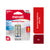 Baterias Alcalinas AAA x 2PK