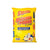 Detergente Ams Industrial 15Kg