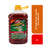 Desinfectante Liquido Pino Natural 5L