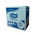 Elite Cubrebocas 20x5und