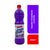 Sapolio Limpiatodo Lavanda 900ml