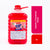 Sapolio Limpiatodo Rosas 5L