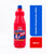 Sapolio Desatorador Baño 980ml